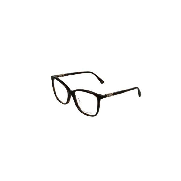Nina Ricci 237