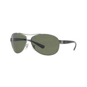 Ray Ban 3386