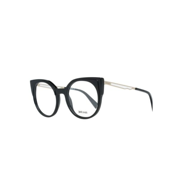 Just Cavalli 0852