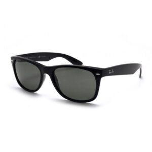 Ray Ban New Wayfarer