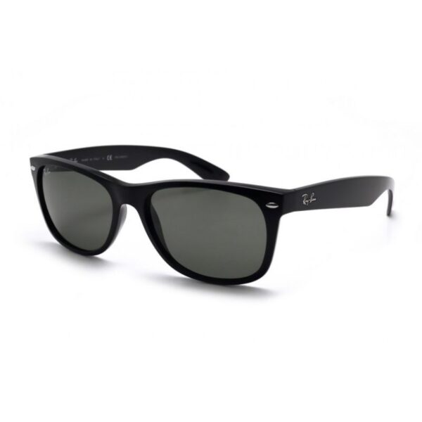 Ray Ban New Wayfarer