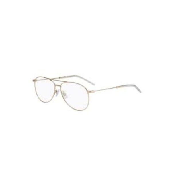 Hugo Boss 1061