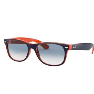 Ray Ban New Wayfarer