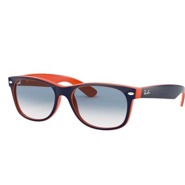 Ray Ban New Wayfarer
