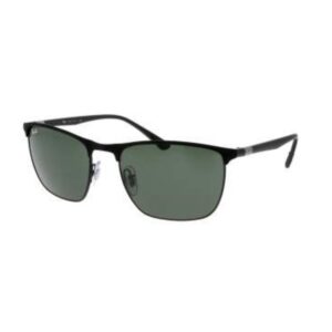 Ray Ban 3686