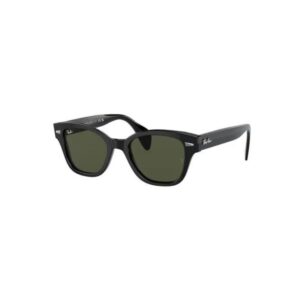 Ray Ban 0880-S