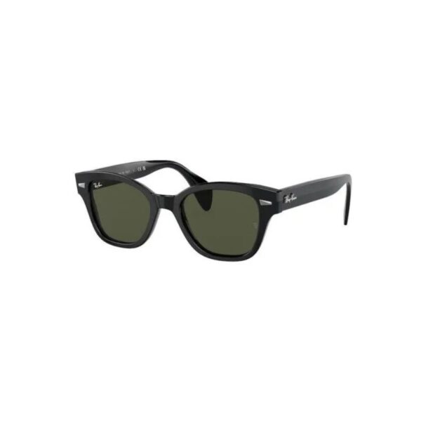 Ray Ban 0880-S