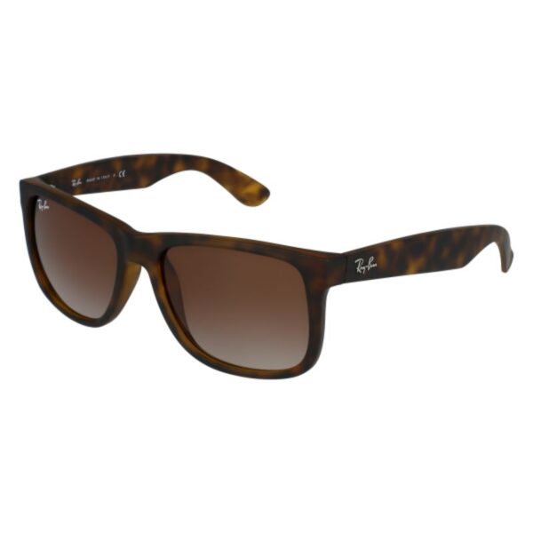 Ray Ban Justin