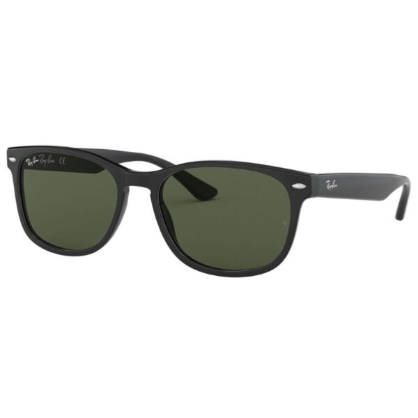 Ray Ban 2184
