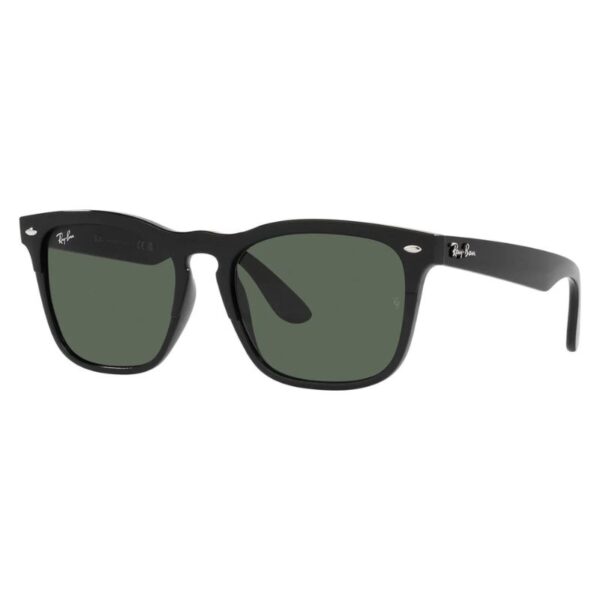 Ray Ban Steve