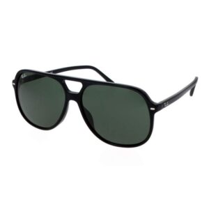 Ray Ban Bill