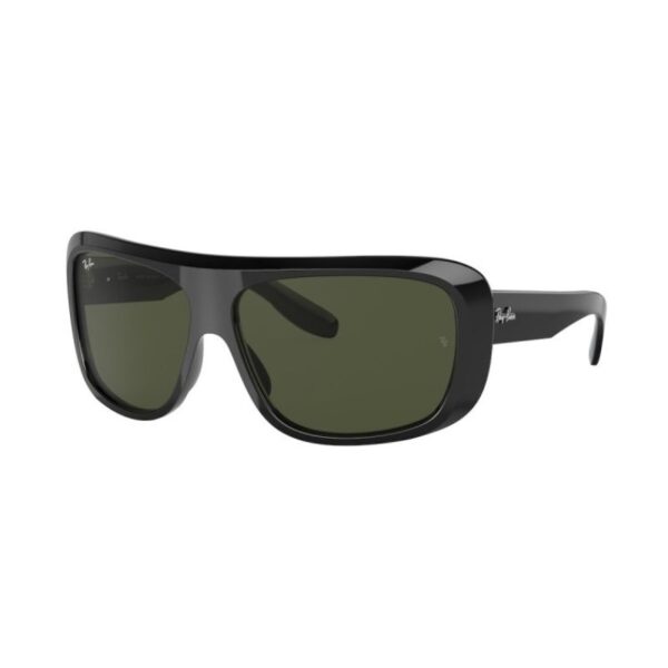 Ray Ban Blair