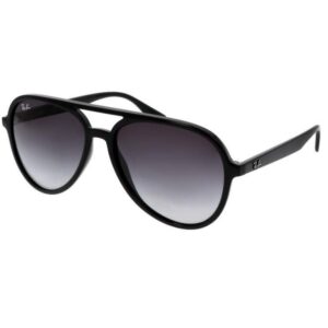 Ray Ban 4376