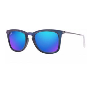 Ray Ban 4221
