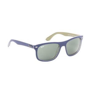 Ray Ban 4226