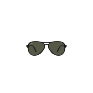 Ray Ban Vagabond