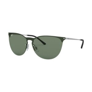 Ray Ban 3652
