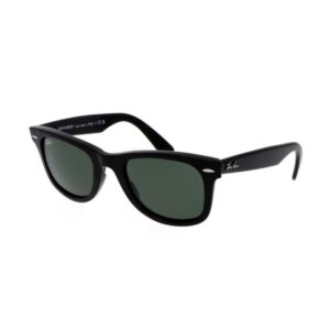 Ray Ban Wayfarer