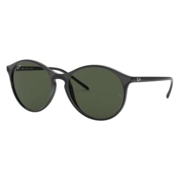 Ray Ban 4371