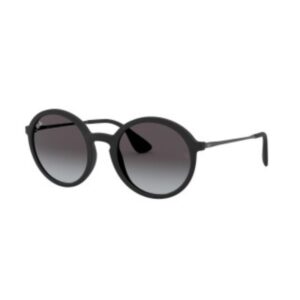 Ray Ban 4222