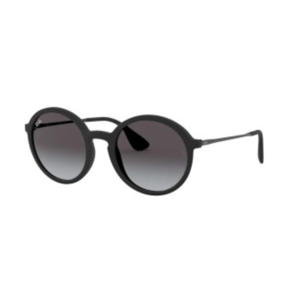 Ray Ban 4222
