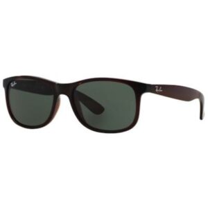 Ray Ban Andy