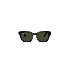 Ray Ban 0298S
