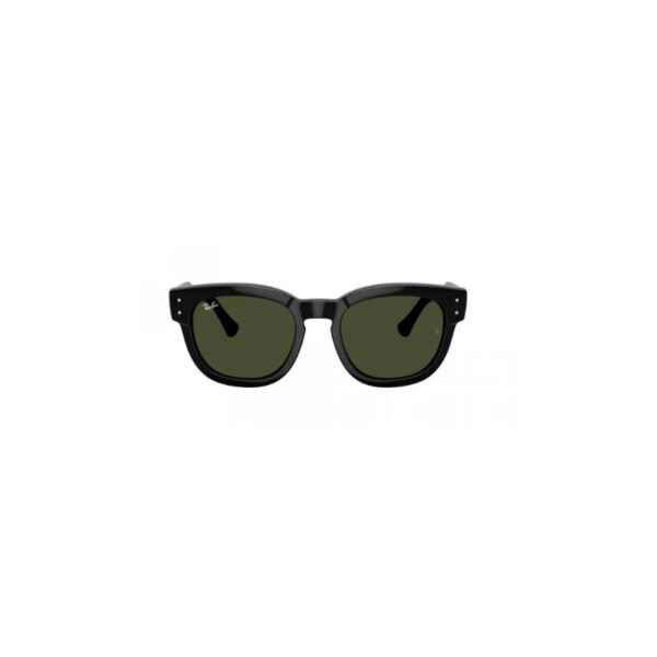 Ray Ban 0298S