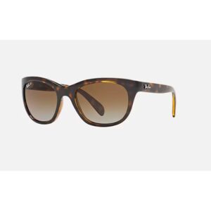 Ray Ban 4216