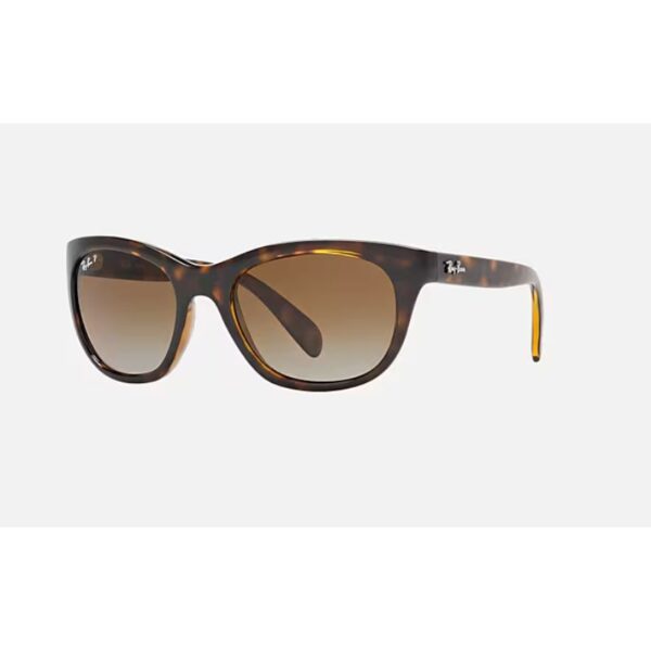 Ray Ban 4216