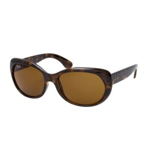 Ray Ban 4325