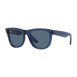 Ray Ban Wayfarer Reverse