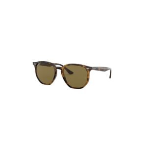 Ray Ban 4306