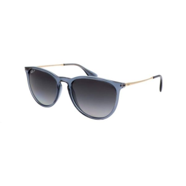 Ray Ban Erika