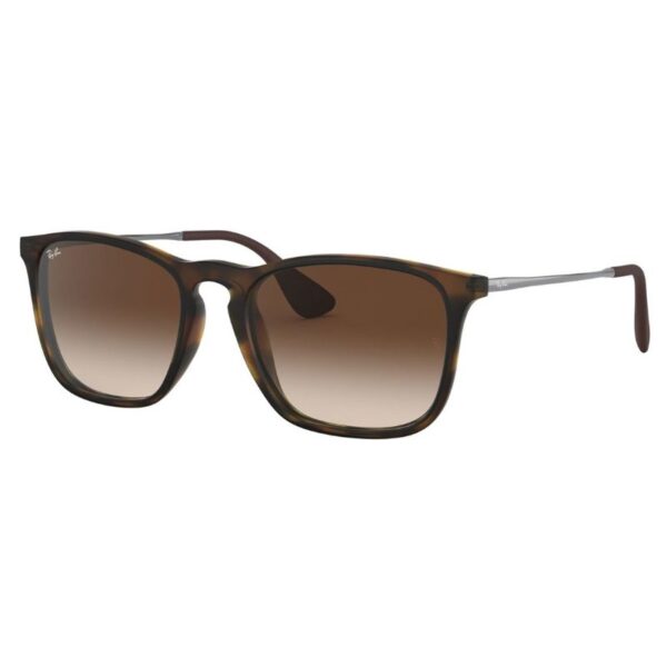 Ray Ban Chris