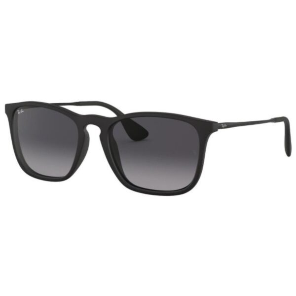 Ray Ban Chris