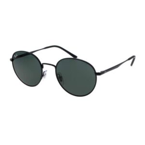 Ray Ban 3681