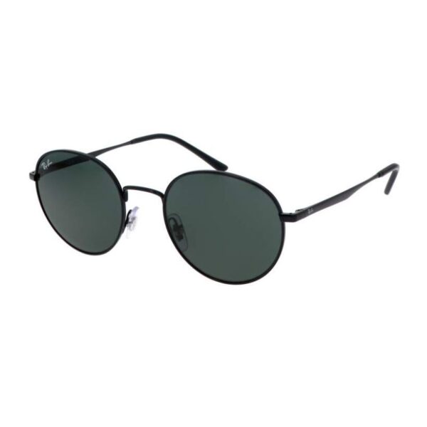 Ray Ban 3681