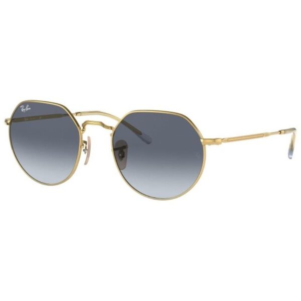 Ray Ban Jack