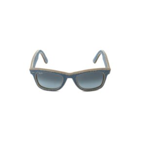 Ray Ban 2140