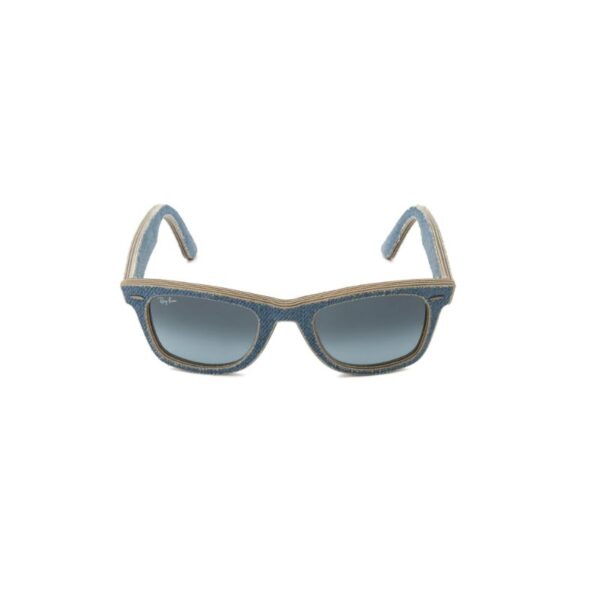 Ray Ban 2140