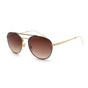 Ray Ban 3589