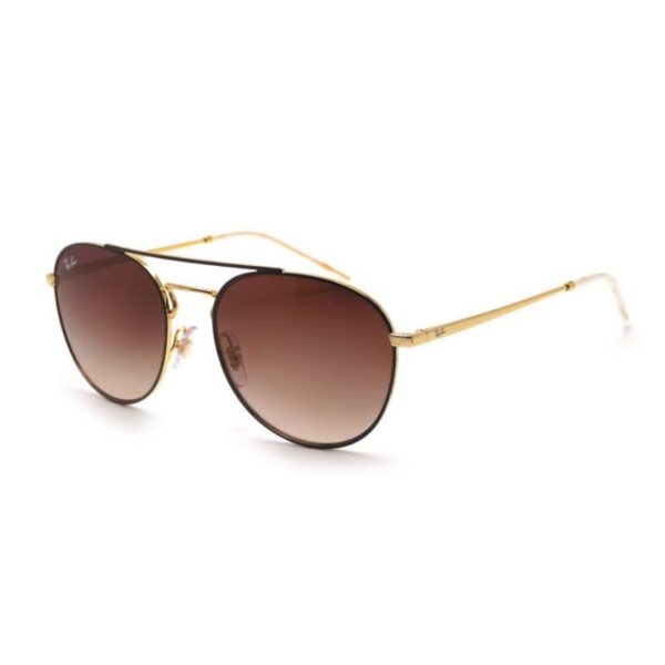 Ray Ban 3589