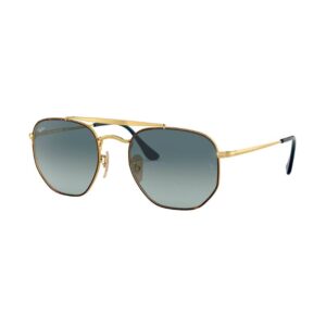 Ray Ban The Marshal