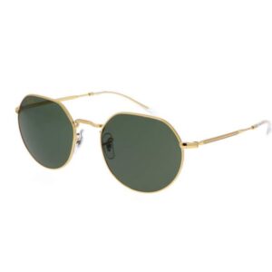 Ray Ban Jack