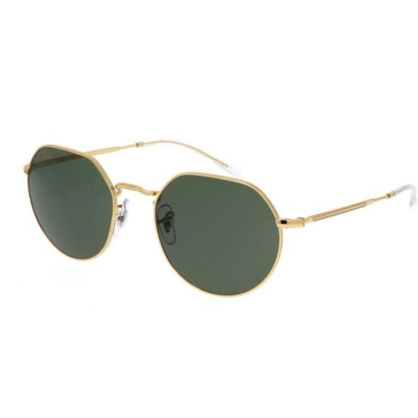Ray Ban Jack