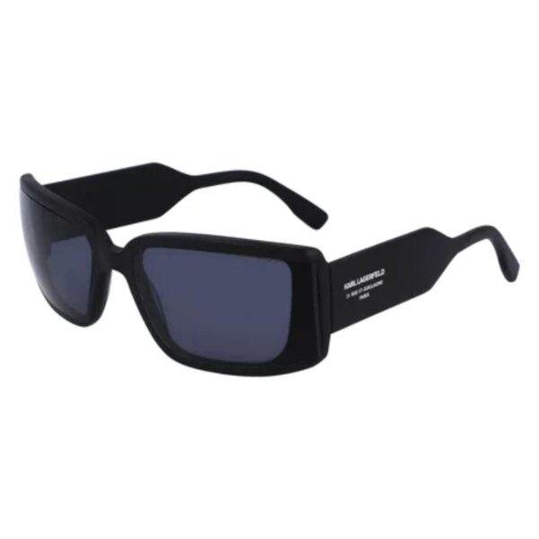 Karl Lagerfeld 6106S