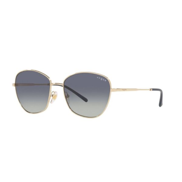 Vogue 4232-S