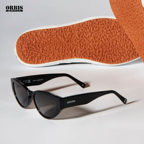 Sting 478 - Image 3