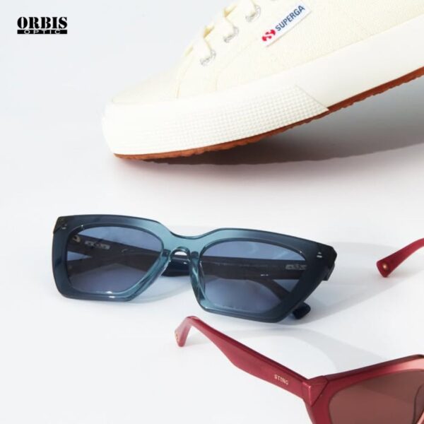 Sting 495 - Image 2